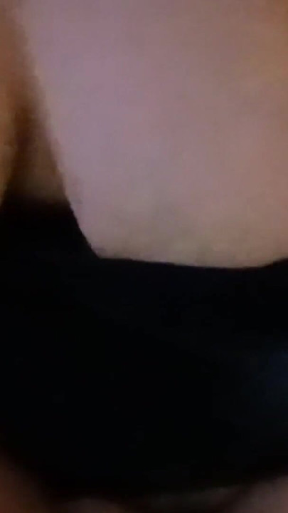 Čelist-pádný okamžik od "PRVNÍ DODÁNÍ CHLAPEC ŠUKÁ DEVAR BHABHI"