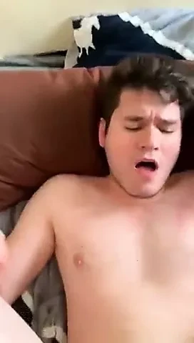 How I Love that! Fuck me so hard!!