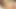 Thai babe nok – sabunlu masaj eylemi