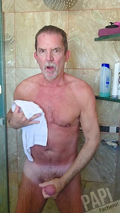 Рутина душа PapiFachero