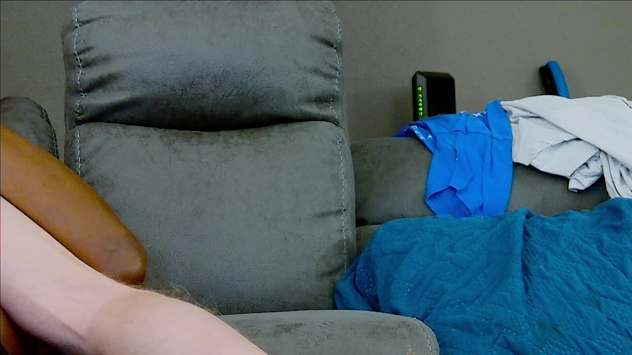 moje pierwsze doświadczenie seksualne z moją obecną dziewczyną strzał 08-01-2024