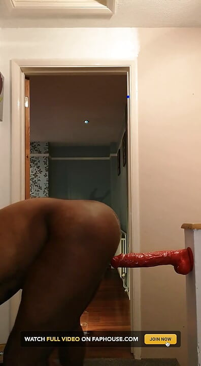 Humpday Guys... I Am an Ambassador