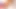 Indian village old man has hardcore sex with his step daughter in law and sucks penis Saboni