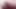 Petite Indian Girlfriend Riding Cock