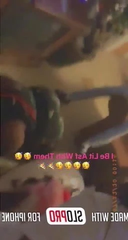Si jalang berpantat besar 8