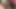 Beni porno izlerken ve gerçekten sert sikişirken izle