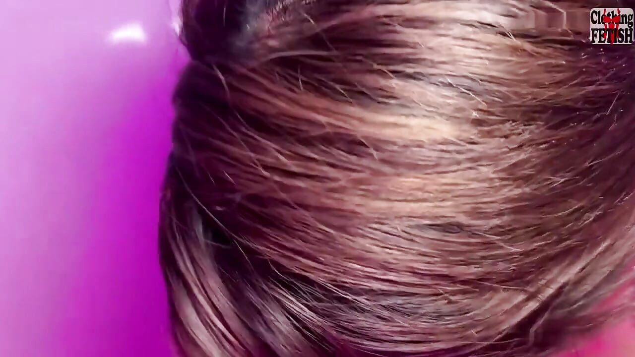 Asian Angel 27743