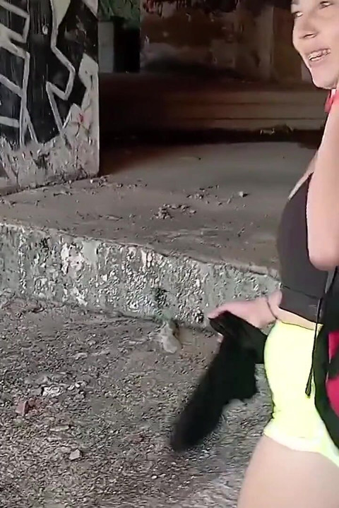 Koçum ilerlememi görmeyi seviyor ve bunu ona gösteriyorum