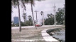 Pratinjau video