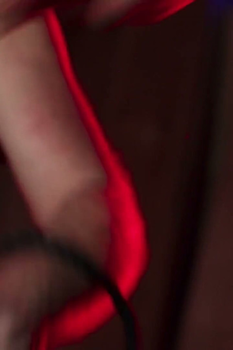 Men - Deepthroat and Take My Load