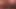 Fucking a bbw slut until she squirts - POV