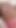 Key moment from "Big Boobed Ebony Tori Montana Gets Fucked By BBC"