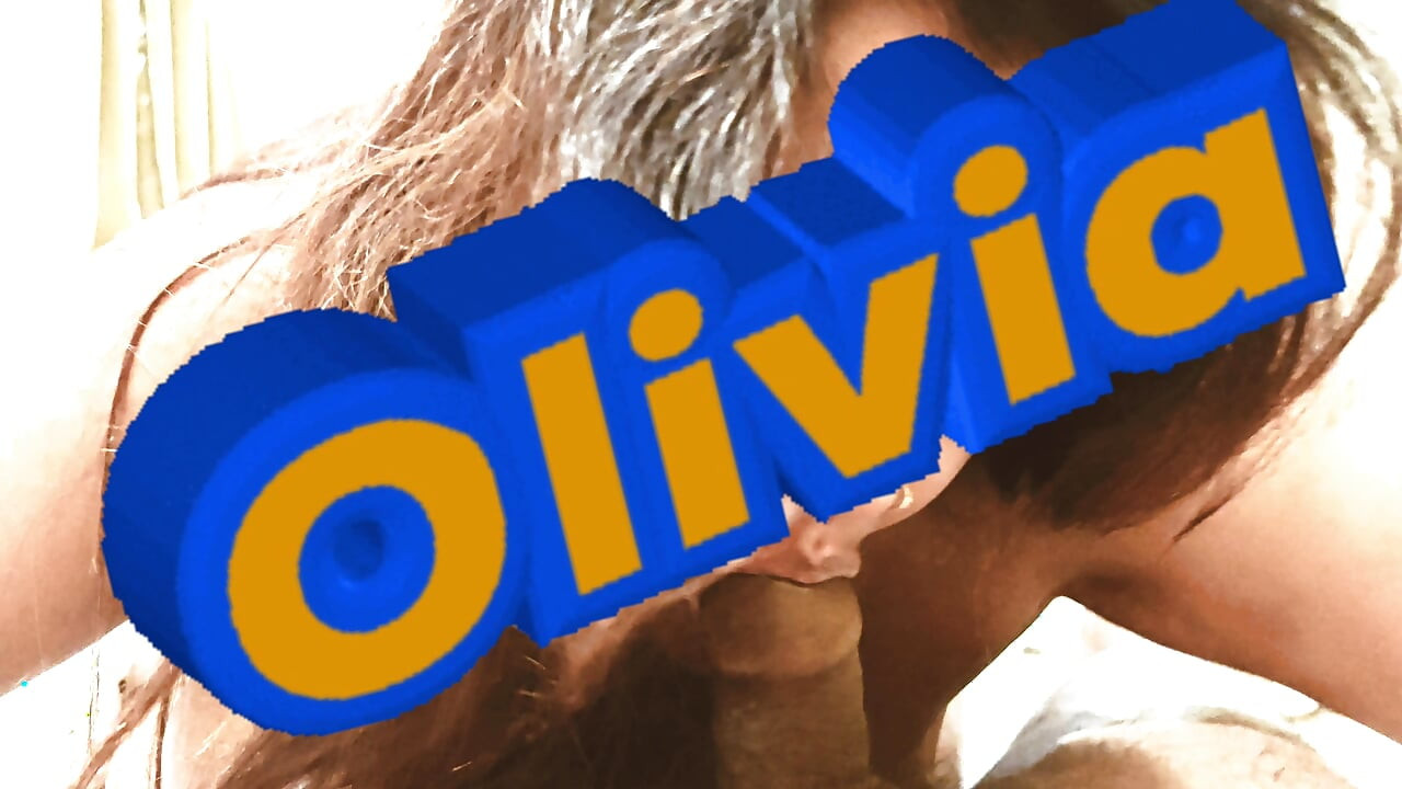 Indian Bhabhi Slave Olivia Long Hair Deep throat Blowjob Face Fuck with Exploding Cumshot with Cum on Mouth and Facial Cum Rough