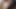 Riley reid berbat çok siyah musluklar