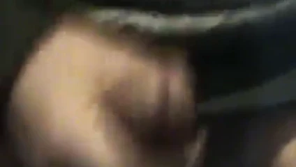 Oo tatlı serseri parfümüne bayıldım