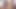 BLACK4K. Black plumber on white hottie with wonderful...