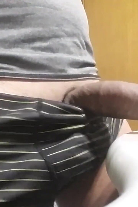 a giant rooster to give you a lot of pleasure. look at this penetration