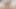 18VR Stepsisters Sasha Sparrow And Lilu Moon Share Literally Everything