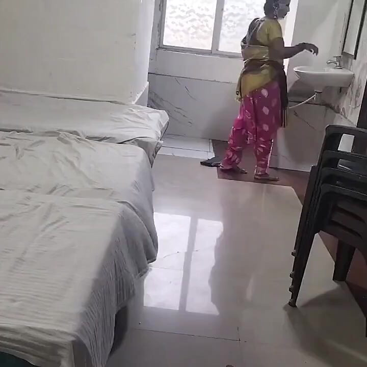 Clássico dançarino romance