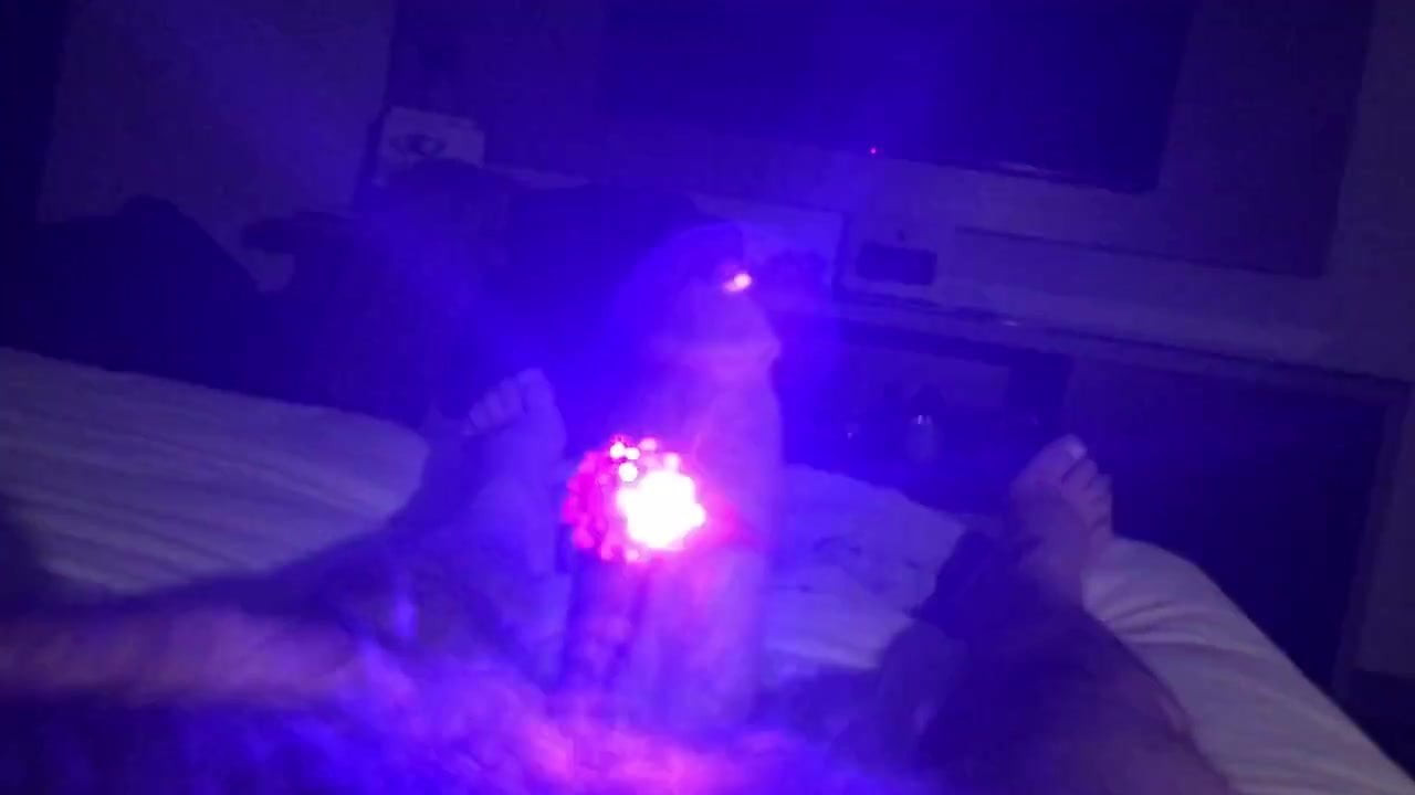 Light Show