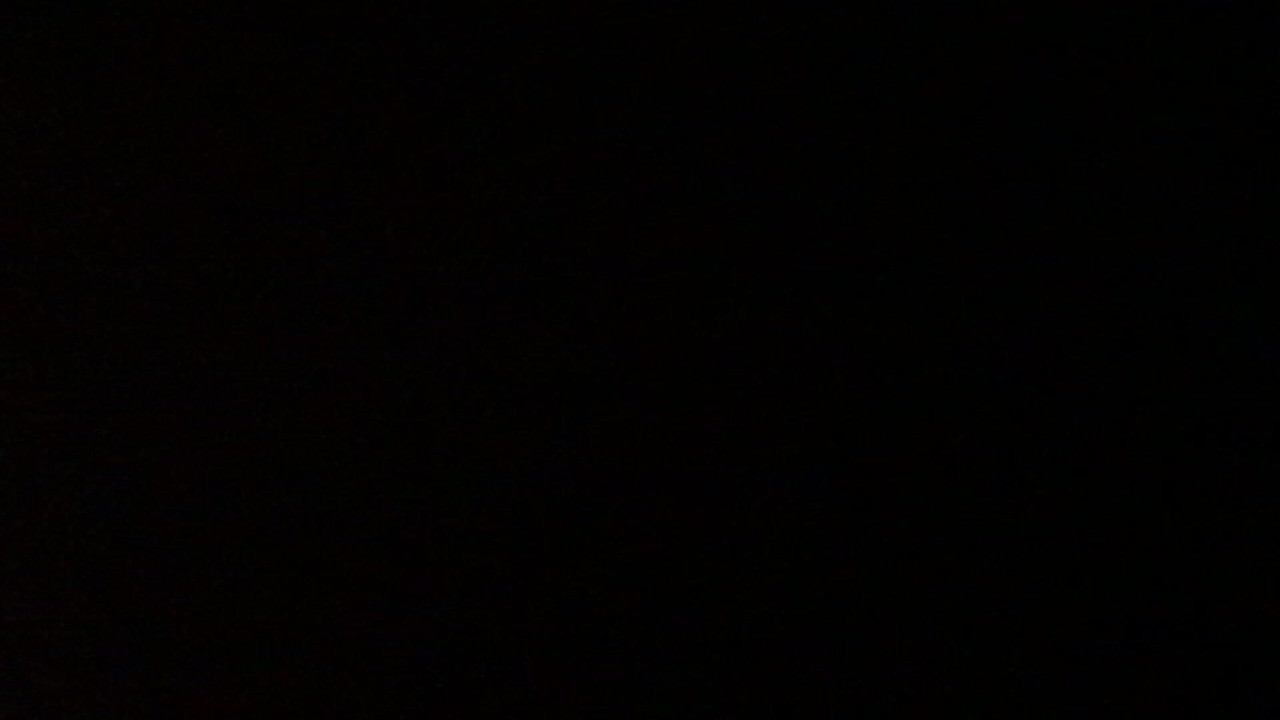 Wild in bed. Veel gekreun, billenkoek, seks
