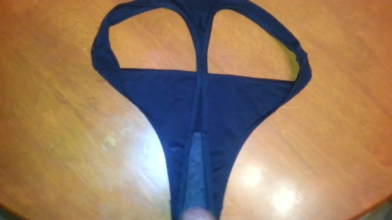 la tanga de mi mujer 3