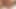 Edepsiz Japon kaltak lüks bir Asyalı kadınla sert porno vitrini sırasında büyük boşalma alıyor!