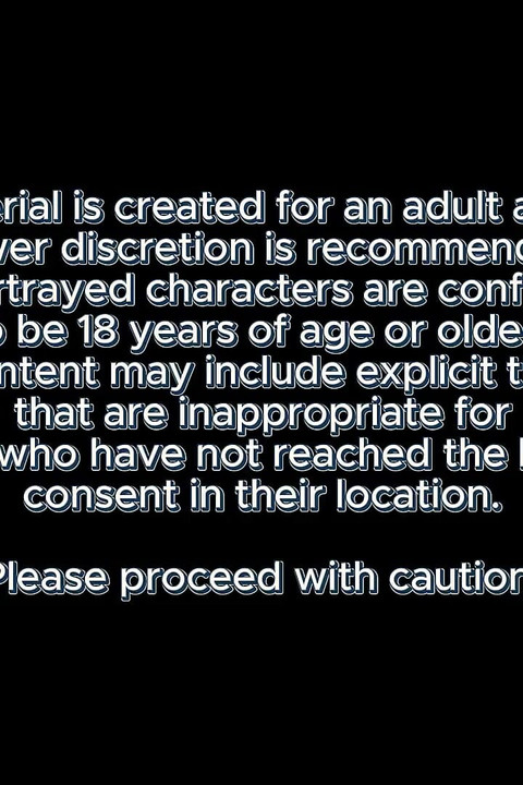 Гра V-lover Всі сцени Частина 1