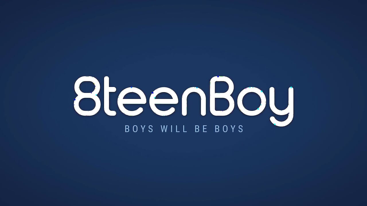 Bareback Boys