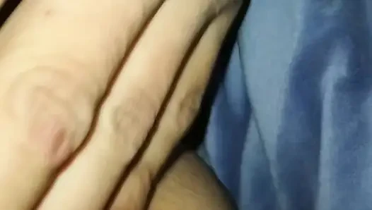 Mom Fucks On The Balcony Very Hot With Huge Penis Rough Sex