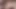 VirtualRealPorn.com - Dance lesson