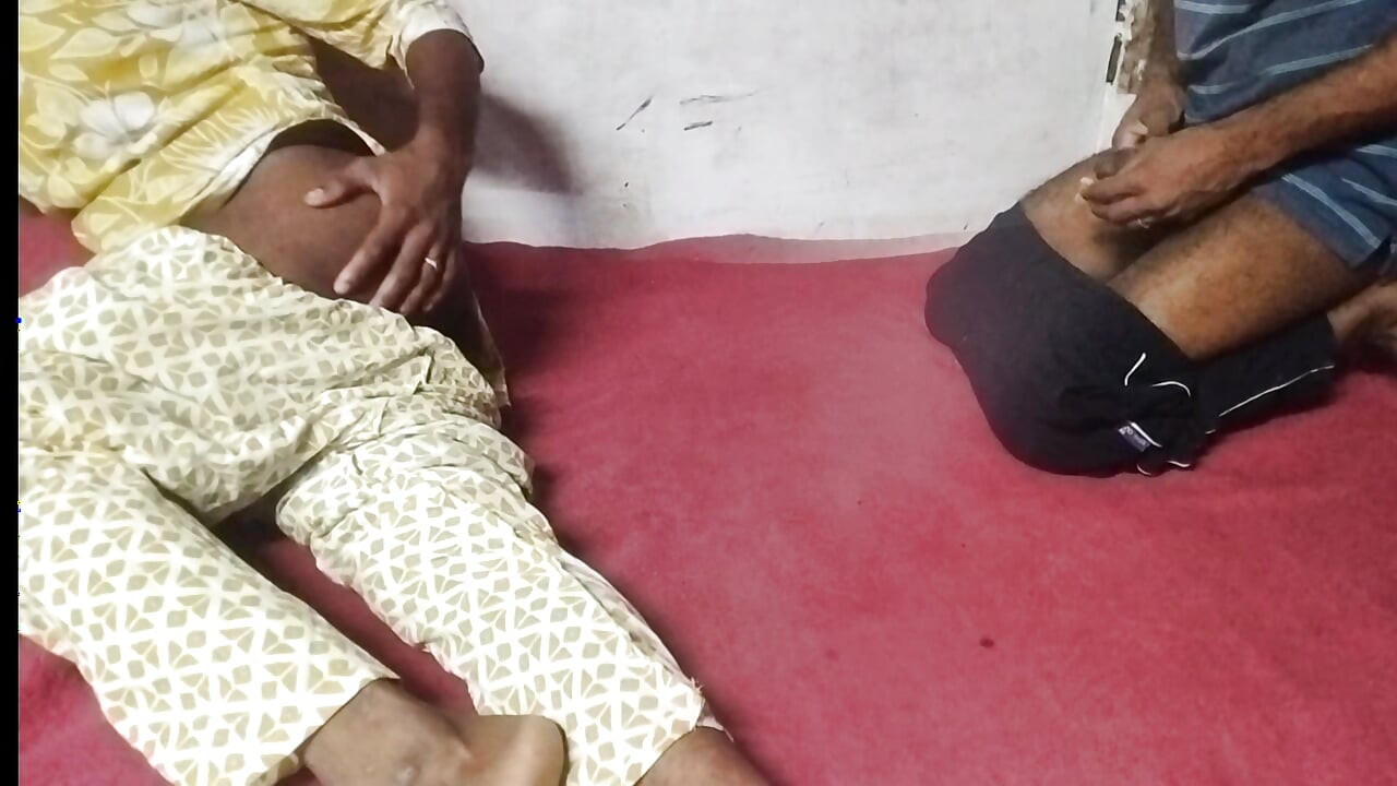 Shemale Hijra Harcore fucking Homemade bangaldesi