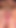 MILFのあそこが溢れ出し、大きく開かれる | クリップ 2