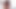 アレックス・コール インタビュー