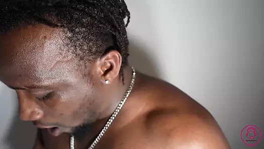 Naelle, nach dem spiel schlampe