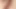 18 years old teen virgin twink sprays a huge load all over himself. Would you lick me clean? UwU