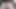 Private.com - uzun saçlı bayan çete çift nüfuz alır!