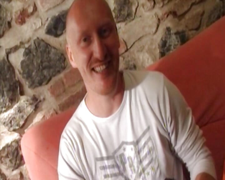 हॉट लड़कियां जंगली चूत चुदाई और लेस्बियन छेड़-चिढ़ाना