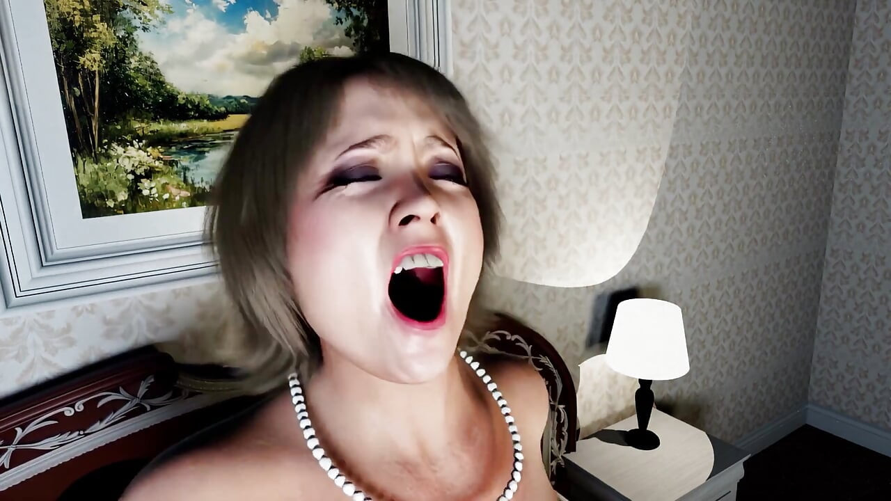 Murgröna stugan Inn