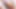 Exotic4k Ebony busty Cassidy Banks interracial fuck