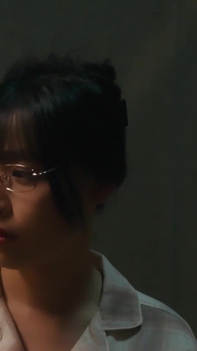 ModelMedia Asia - Ένα όμορφο θηλυκό φάντασμα μπορεί να σωθεί μόνο μετά από 100 οργασμούς | Κλιπ 1