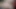 Live Broadcasting Masturbating and a Really Nice Live Squirt!