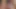 High Quality SFM & Blender Animated Porn Compilation 129