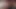 trashy barbie doll sex show 2019