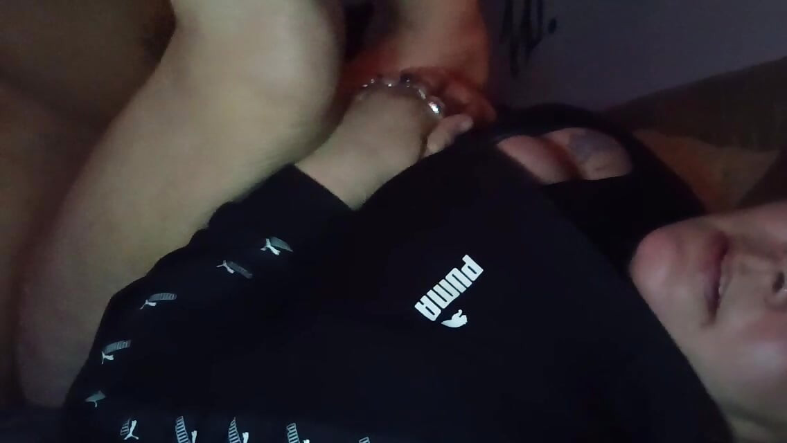 Cuckold-demütigung Dirtytalk rollenspiel