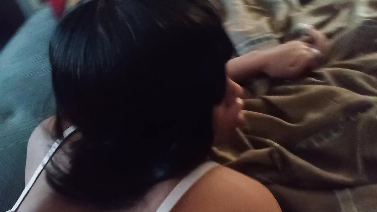 Big Bun Aisha Doll..Booty Wiggling Backshots