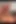 Dev_tylerxxx sevişiyor (bölüm 2)