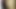 masturbation with shock vibrator