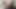 HAIRY HUNG HUNK LAUGHS AT YOUR LITTLE DICK - SMALL PENIS HUM