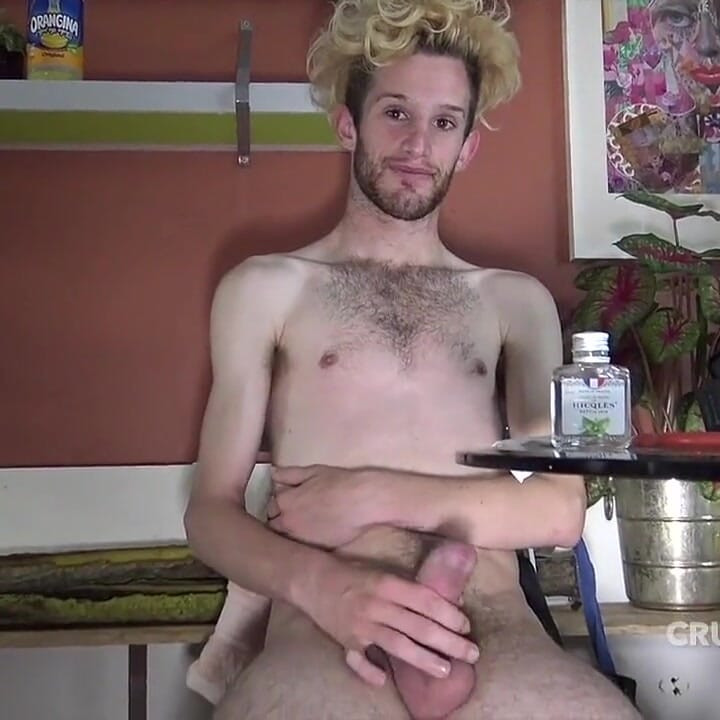 Two French sluts fucked raw by Vlad Castle